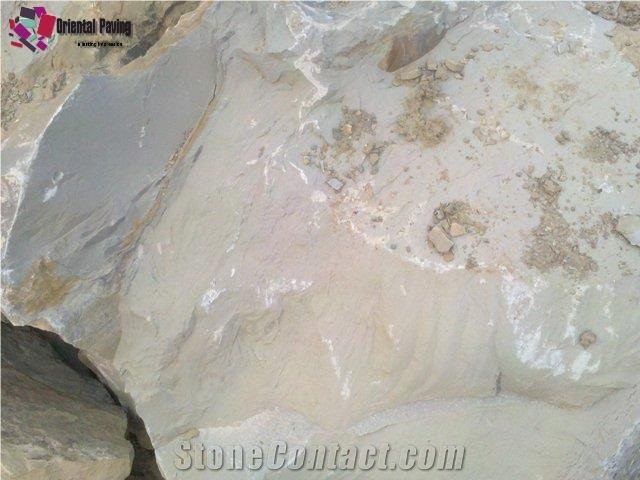Sandstone Block, York Sandstone, York Stone, Landscaping Stone, Blocks