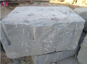 Sandstone Blocks, Stone Blocks, Sandstone Blocks, Natural Stone Blocks, Blocks, Grey Sandstone Blocks