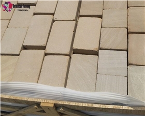 Sandstone Cube Stone, Natural Sandstone Blocks, Stone Blocks Sandstone Cube Stone, Natural Sandstone Blocks, Stone Blocks