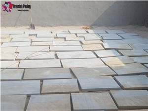 Sandstone,Landscaping Stone, Flag Pavers,Sandstone Floor Covering Sandstone,Landscaping Stone, Flag Pavers,Sandstone Floor Covering
