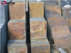 Slate, Rusty Slate, Slate Tiles, Slate Slabs, Rusty Pavers, Slate Stone, Landscaping Stone Slate, Rusty Slate, Slate Tiles, Slate Slabs, Rusty Pavers, Slate Stone, Landscaping Stone
