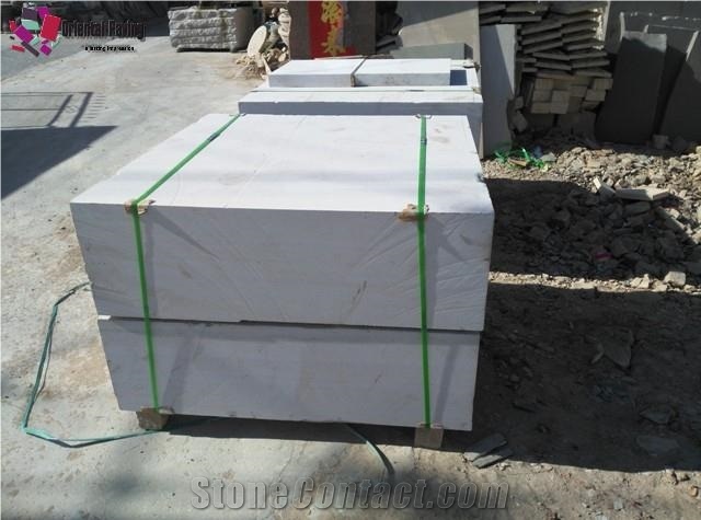 Stone Blocks, Sandstone Blocks, White Blocks, White Sandstone Block, Stone Blocks