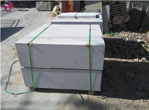 Stone Blocks, Sandstone Blocks, White Blocks, White Sandstone Block, Stone Blocks Stone Blocks, Sandstone Blocks, White Blocks, White Sandstone Block, Stone Blocks