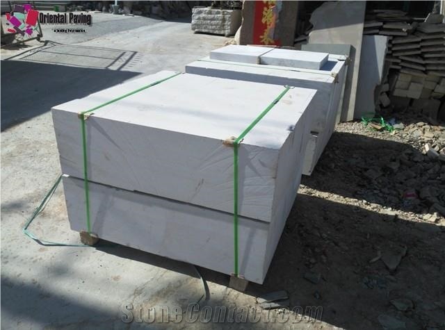 White Blocks, Sandstone Blocks, White Sandstone Block, White Block Stone, Stone Blocks