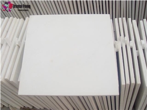 White Marble Tiles,Slabes,Landscaping Stone White Marble Tiles,Slabes,Landscaping Stone