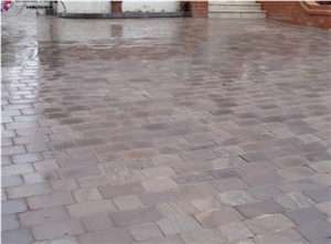 Wooden Purple Stone Paving,Sets,Cubes Stone,Landcsaping Stone,Paver Wooden Purple Stone Paving,Sets,Cubes Stone,Landcsaping Stone,Paver
