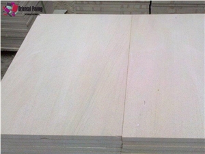 Wooden Sandstone Tile, Grainy Sandstone Tile, Beige Sandstone Tile, Sandstone Slabs, Rainbow Sandstone Tiles