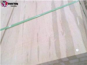 Wooden Sandstone Tile, Grainy Sandstone Tile, Beige Sandstone Tile, Sandstone Slabs, Rainbow Sandstone Tiles