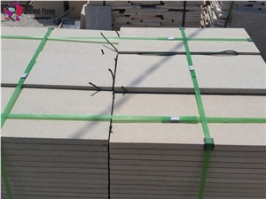 Wooden Sandstone Tile, Grainy Sandstone Tile, Beige Sandstone Tile, Sandstone Slabs, Rainbow Sandstone Tiles