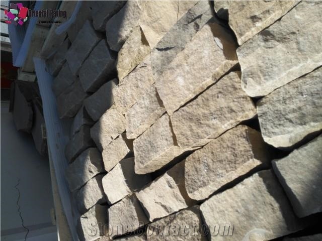 Yellow Cube Stone, Cube Sandstone, Yellow Sandstone Cubes, Sandstone Pavers, Yellow Sandstone Pavings, Paving Sets, Yellow Paving Cube, Landscaping Cube Stone, Landscaping Stone, Natural Paving Stone
