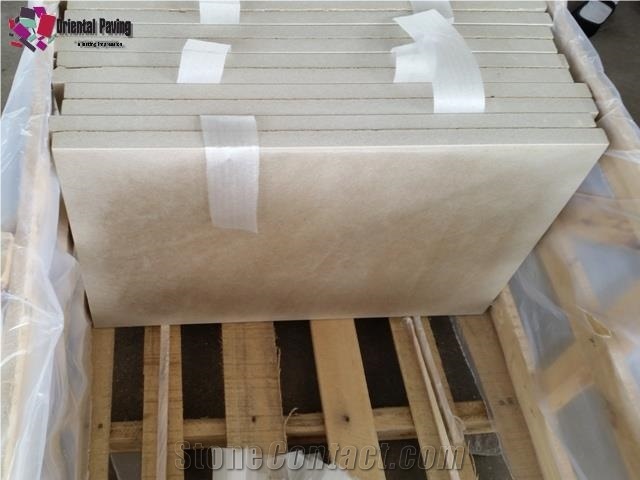 Yellow Sandstone Mushroom Stone,Yunnan Beige Sandstone Building Stone,Landscaping Stone for Wall Cladding