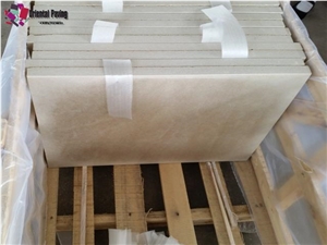 Yellow Sandstone Mushroom Stone,Yunnan Beige Sandstone Building Stone,Landscaping Stone for Wall Cladding