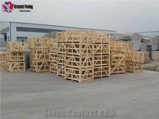 Yellow Sandstone Mushroom Stone,Yunnan Beige Sandstone Building Stone,Landscaping Stone for Wall Cladding