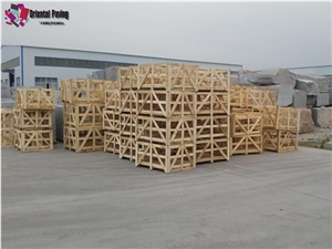 Yellow Sandstone Mushroom Stone,Yunnan Beige Sandstone Building Stone,Landscaping Stone for Wall Cladding