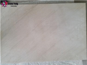 Yellow Sandstone,Wooden Sandstone,Tiles,Slabs