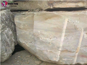 York Sandstone,Landscaping Stone