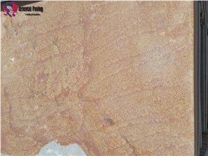 York Sandstone,Landscaping Stone,Tiles,Paving Stone