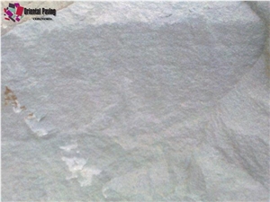 York Sandstone, Stone Blocks, York Blocks, Sandstone Blocks, Landscaping Stone