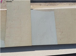 York Sandstone Tiles,Slab,Landscaping Stone