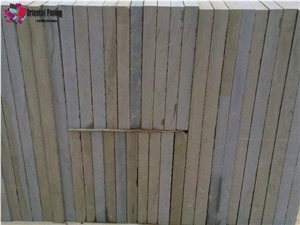 York Sandstone Tiles,Slabs,Landscaping Stone,Double Color Stone