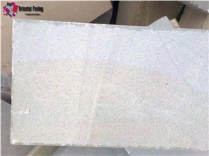 York Sandstone,Tiles,Slabs,Landscaping Stone