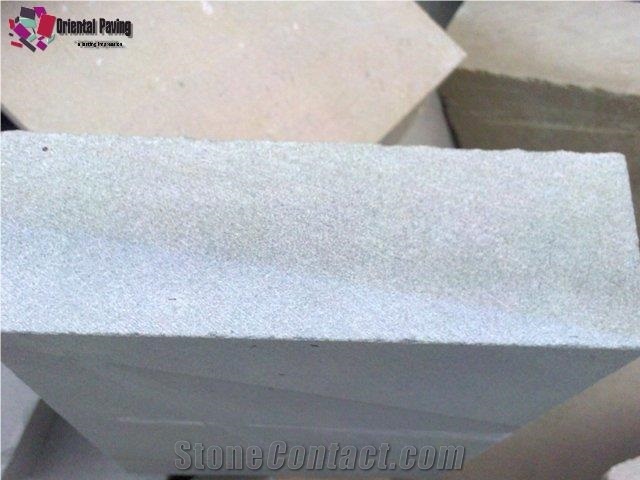 York Sandstone,Tiles,Slabs,Landscaping Stone