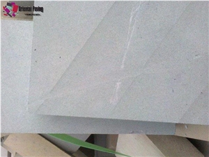 York Sandstone Tiles,Slabs,Landscaping Stone