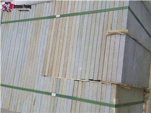 York Sandstone Tiles,Slabs,Landscaping Stone,Paver Stone