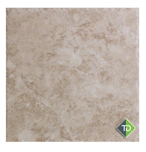 Cappuccino Marble Polished 30.5cm X 30.5cm Tile Cappuccino Marble Polished 30.5cm X 30.5cm Tile