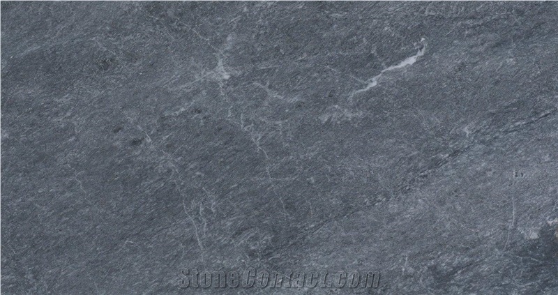 Aliveri Marble