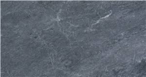 Aliveri Marble