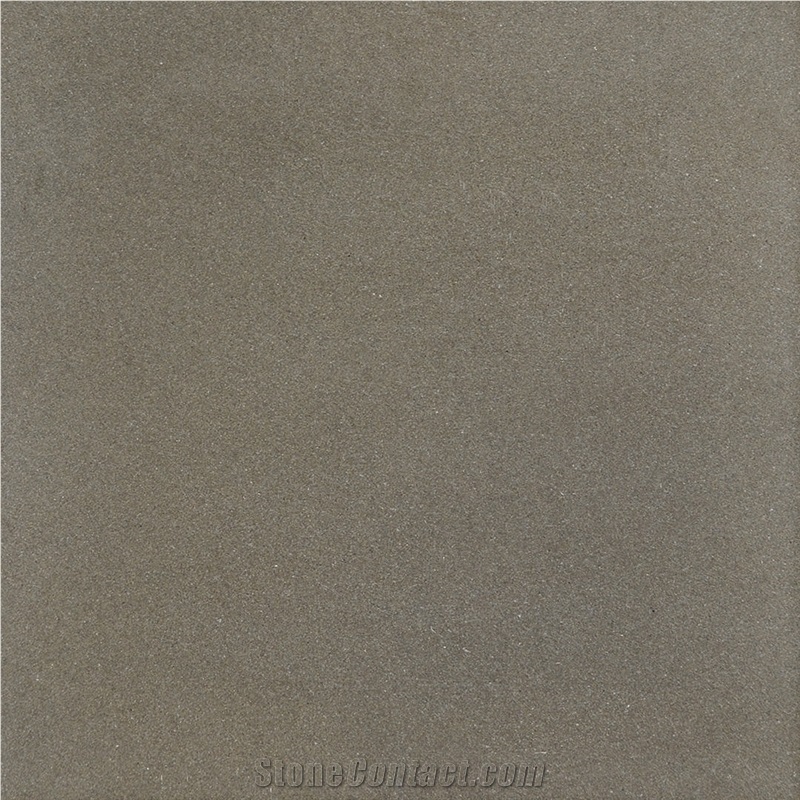 Demati Limestone Tiles