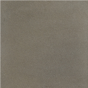 Demati Limestone Tiles