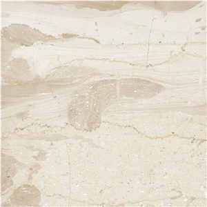 Ioanninon Marble
