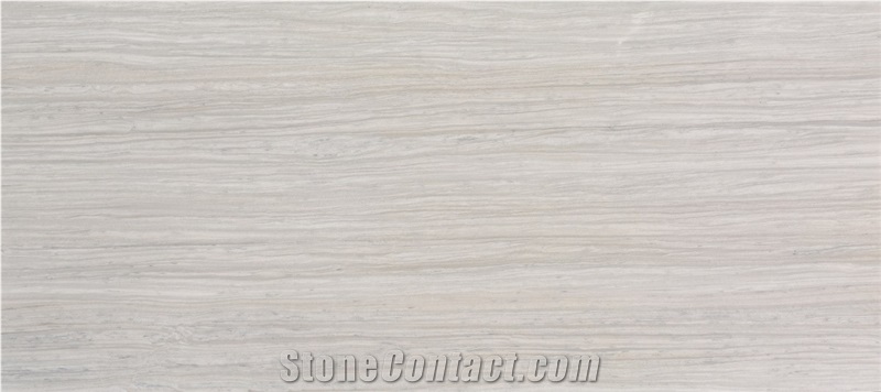 Nestos Marble