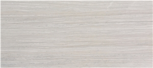 Nestos Marble Nestos Marble