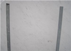 Pirgon Polished Slabs & Tiles Pirgon Polished Slabs & Tiles