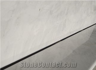 Pirgon Polished Slabs & Tiles