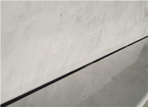 Pirgon Polished Slabs & Tiles