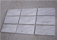 Volakas Polished Slabs & Tiles Volakas Polished Slabs & Tiles