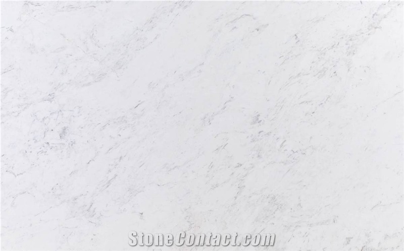 Volakas Polished Slabs & Tiles