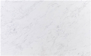 Volakas Polished Slabs & Tiles