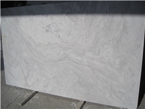 Volakas Polished Slabs & Tiles