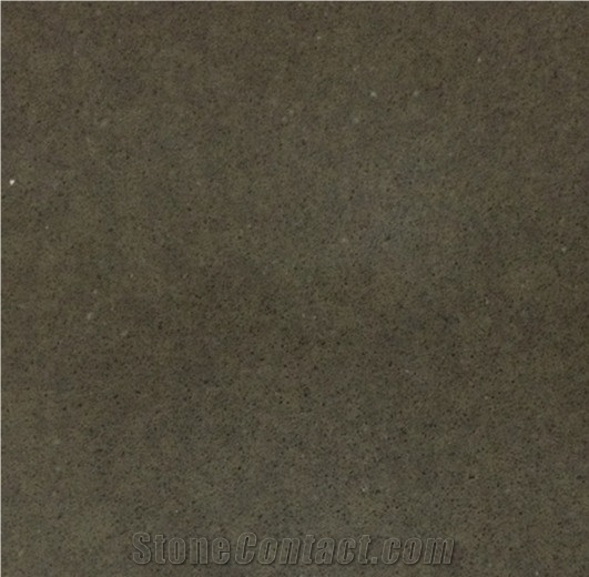 Airtificail Quartz