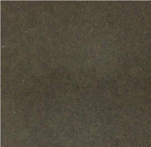 Airtificail Quartz