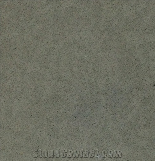 Airtificail Quartz