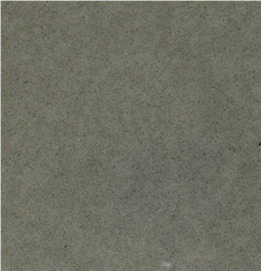 Airtificail Quartz