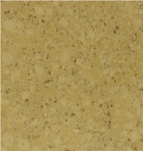 Airtificail Quartz