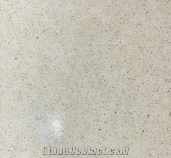 Airtificail Quartz