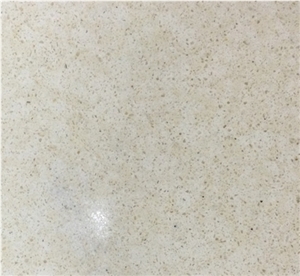 Airtificail Quartz